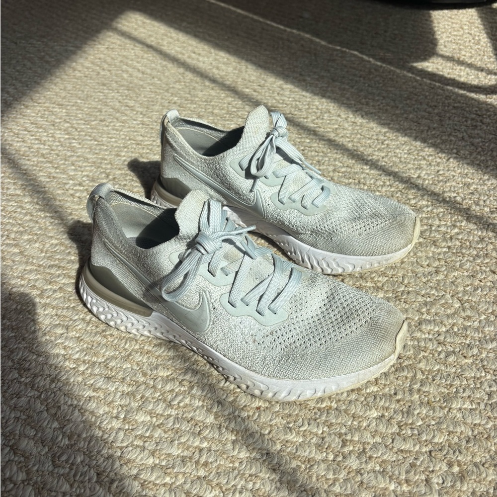 Nike Epic React